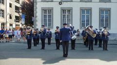 namur2207180049