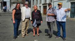 namur2207180063