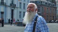 namur2207180064