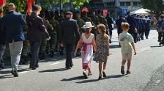 namur2207180070