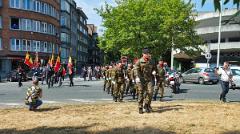 namur2207180071