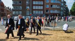 namur2207180073