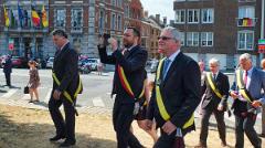 namur2207180074