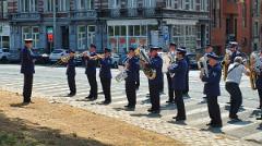 namur2207180084