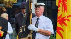 namur2207180094