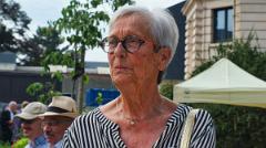 namur2207180102