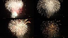 namur2207180115