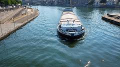 namur2907180012