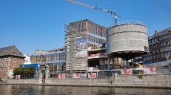 namur2907180016