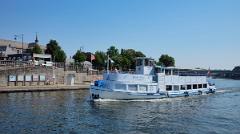 namur2907180018