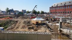 namur2907180021