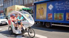 namur2907180024