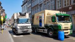 namur2907180028