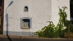 namur2907180036