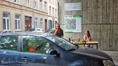 namur2907180071