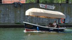 namur2907180085