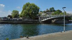 namur2907180090