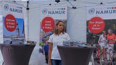namur2907180093