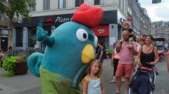 namur2907180100