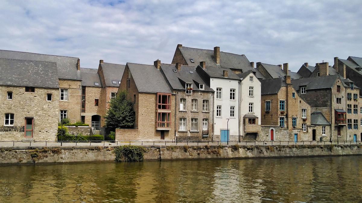 namur210719101