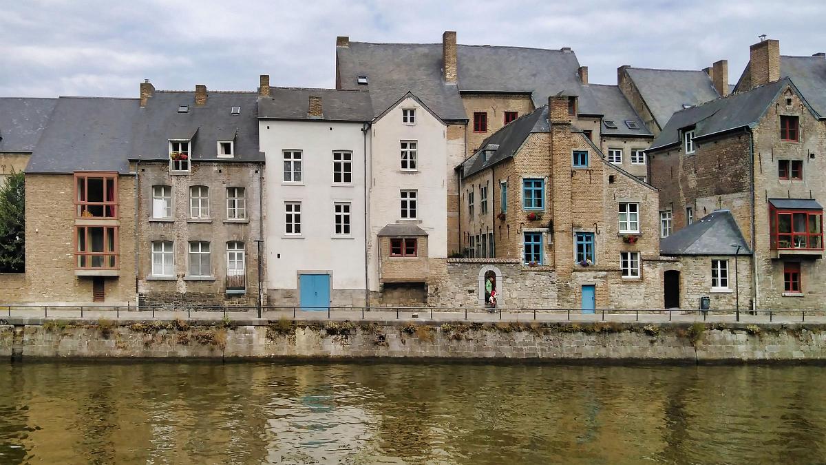 namur210719104