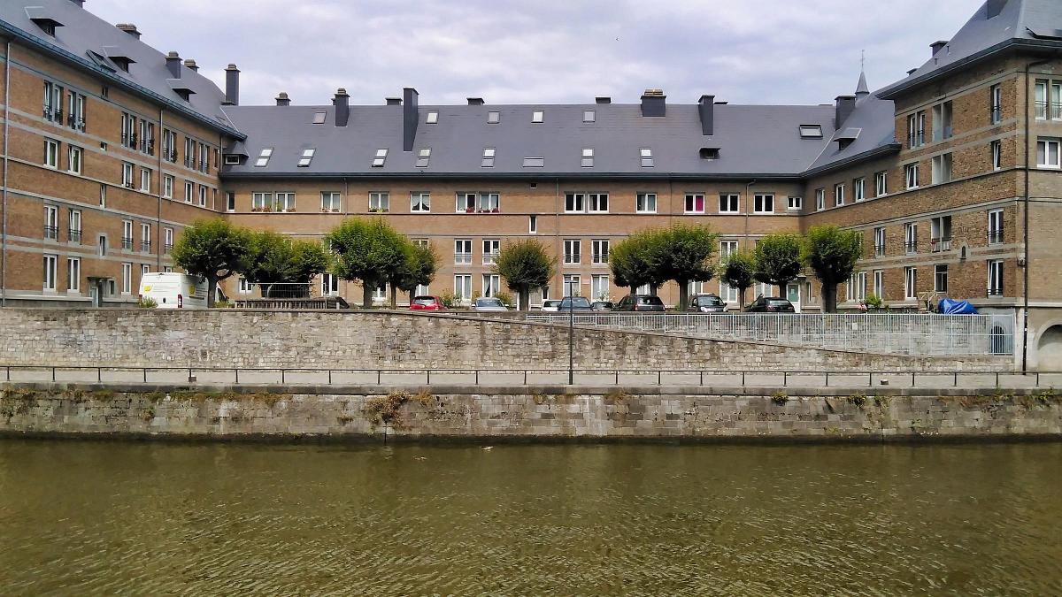 namur210719108