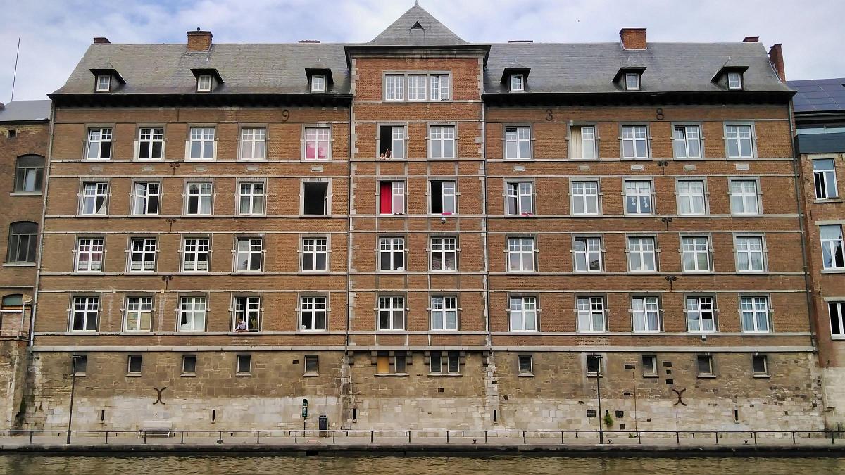 namur210719113