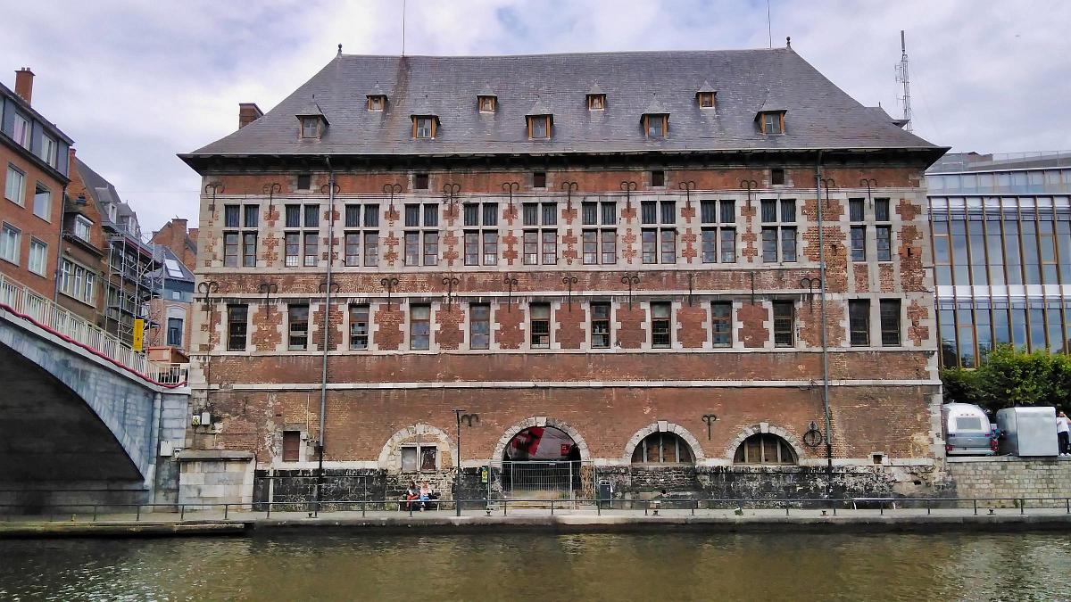 namur210719116