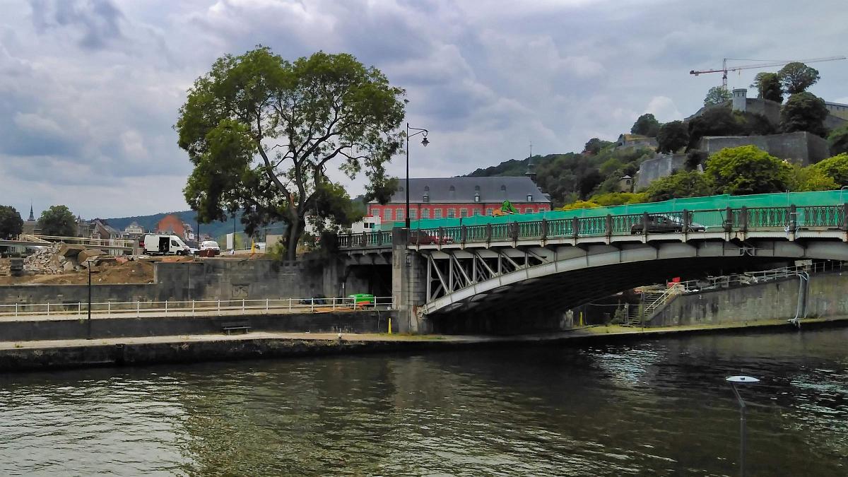 namur210719123