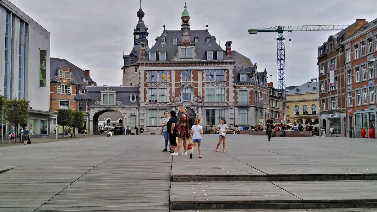 namur210719132