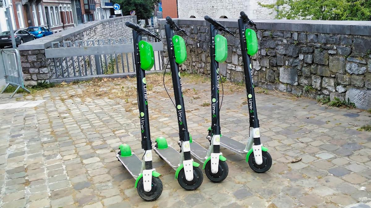 namur210719141