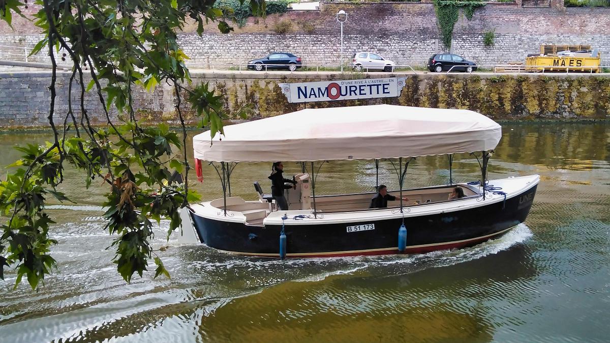 namur210719143