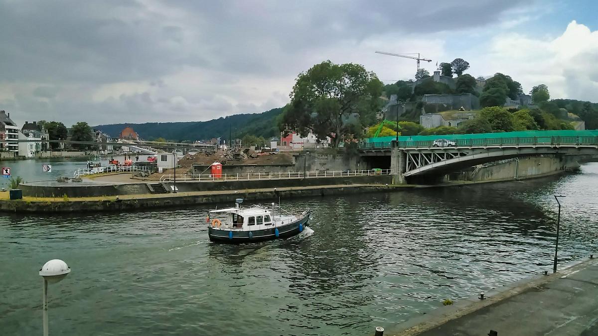 namur210719150