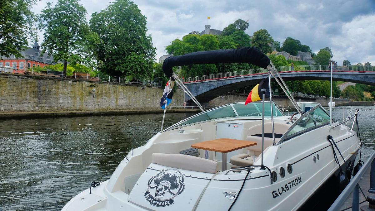 namur21071922