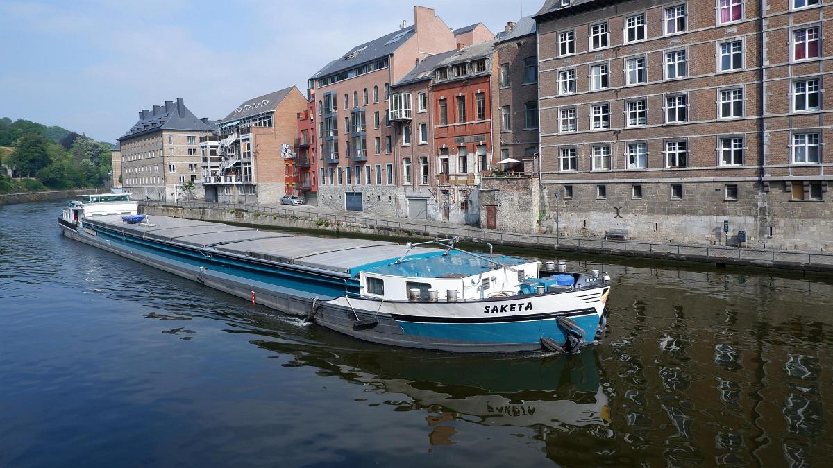 namur21071938