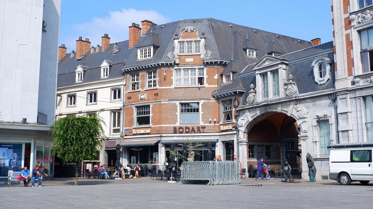 namur21071949