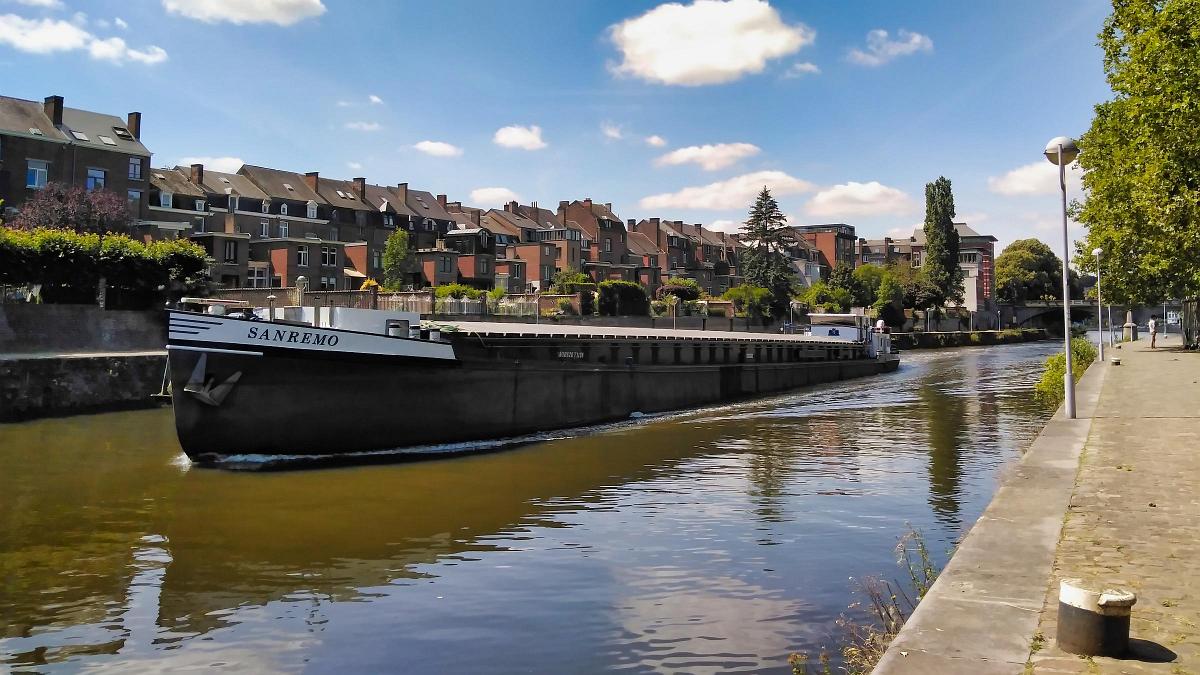 namur21071991