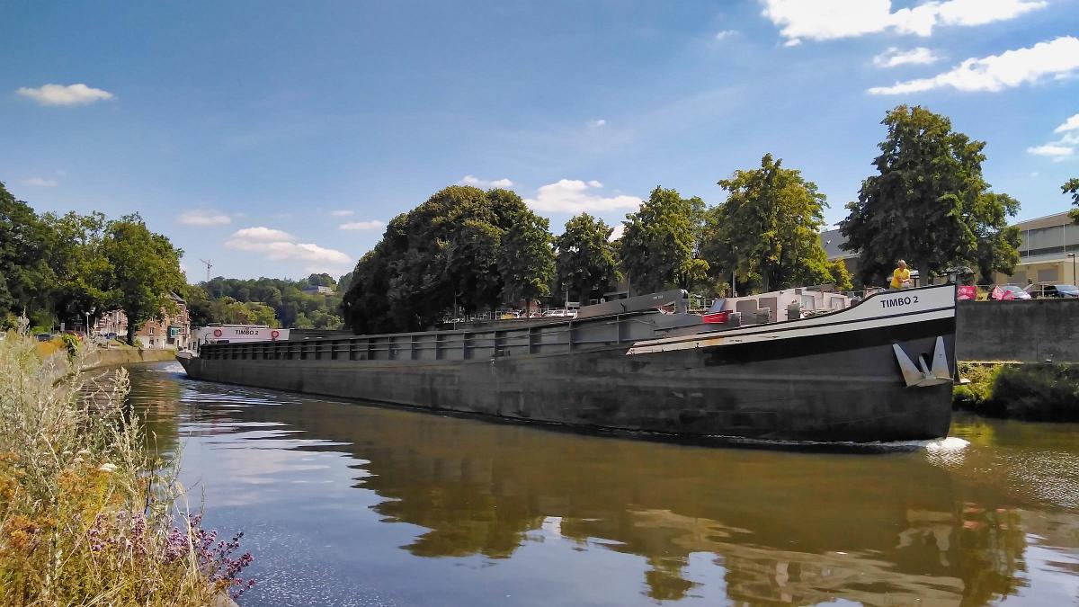 namur21071992
