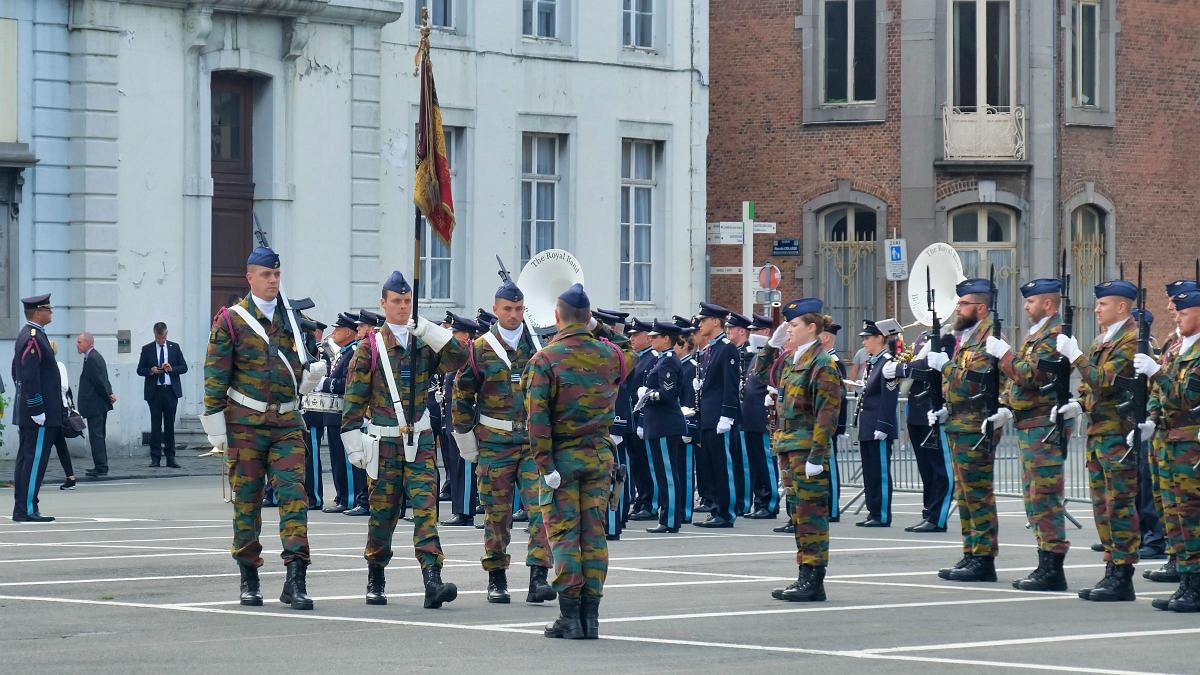 namur270719014