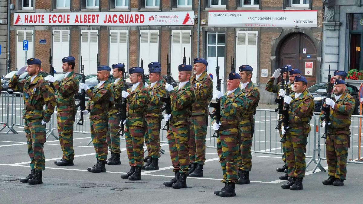 namur270719019
