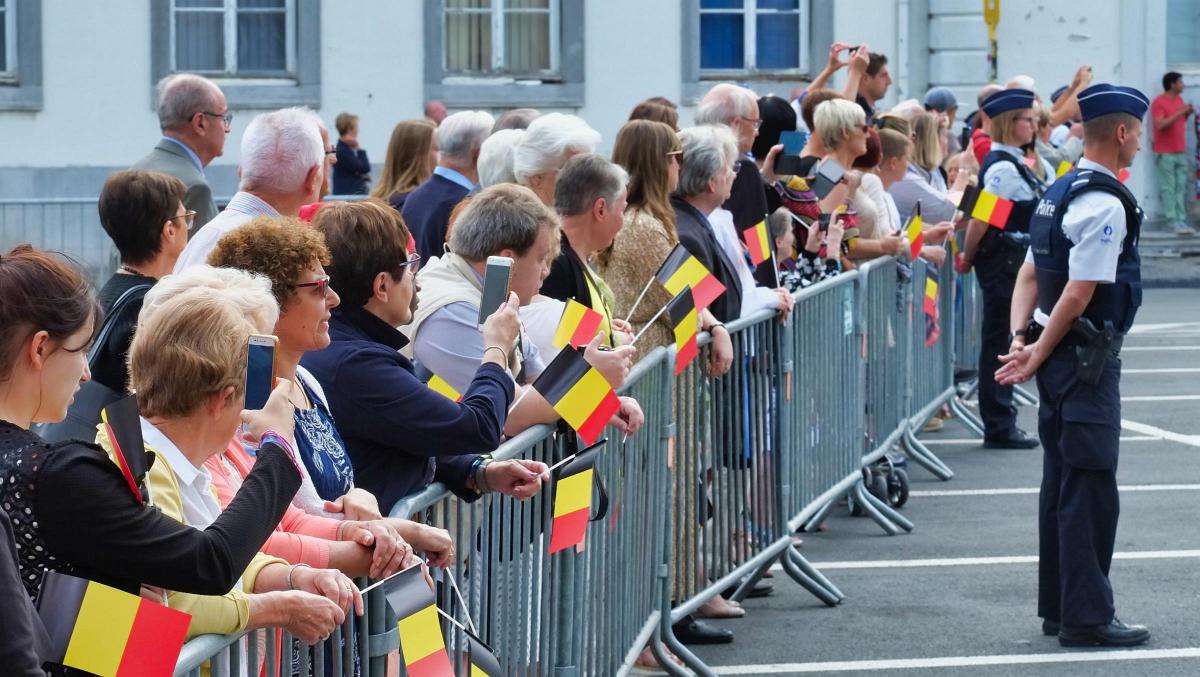 namur270719020
