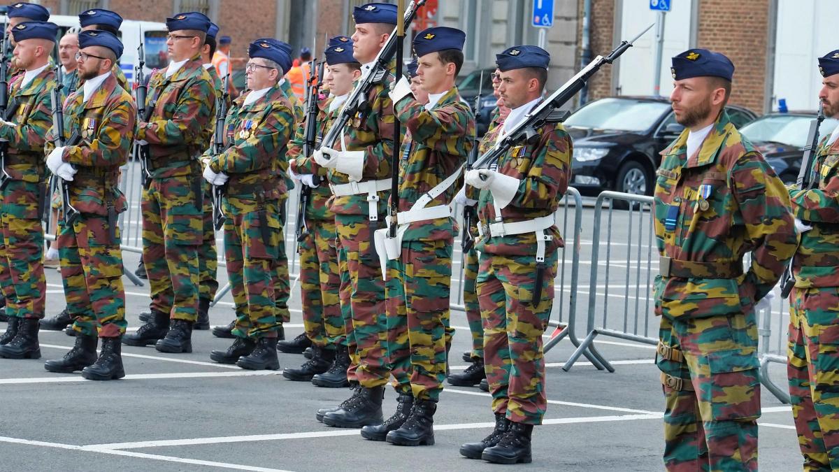 namur270719022