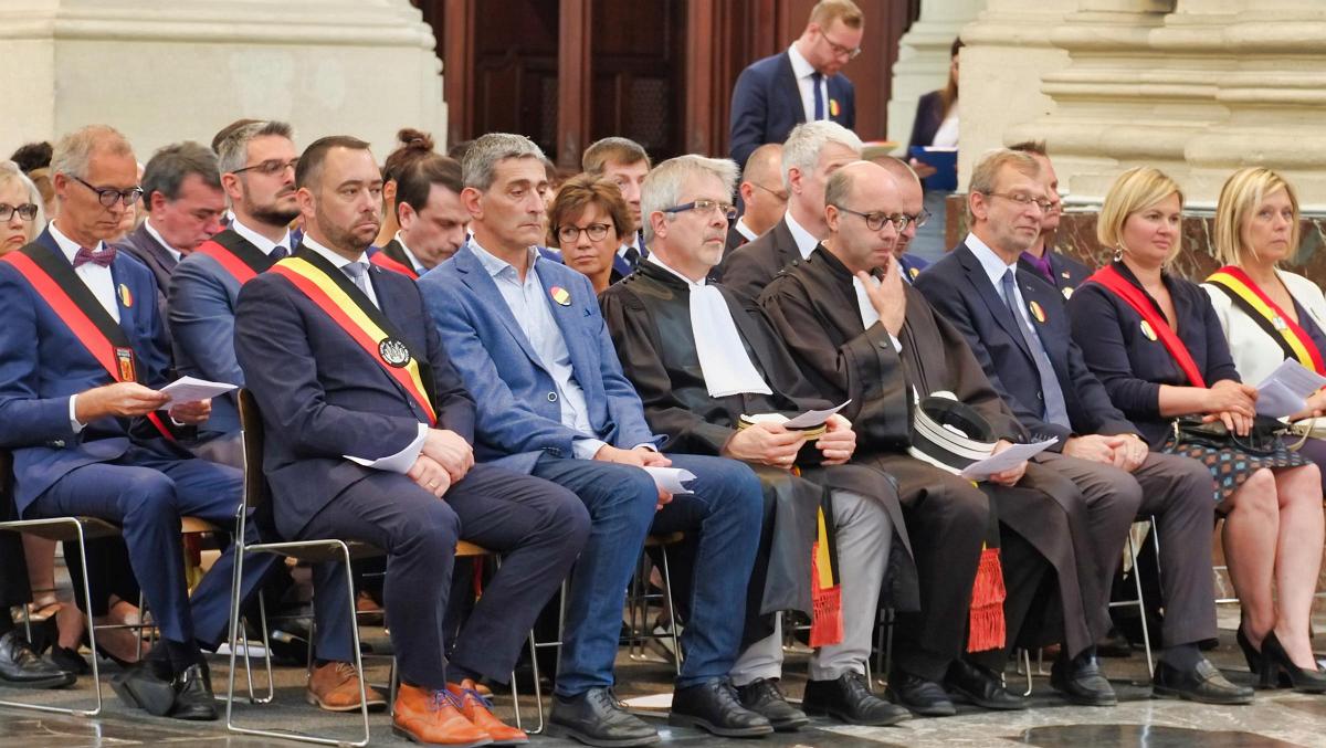 namur270719070