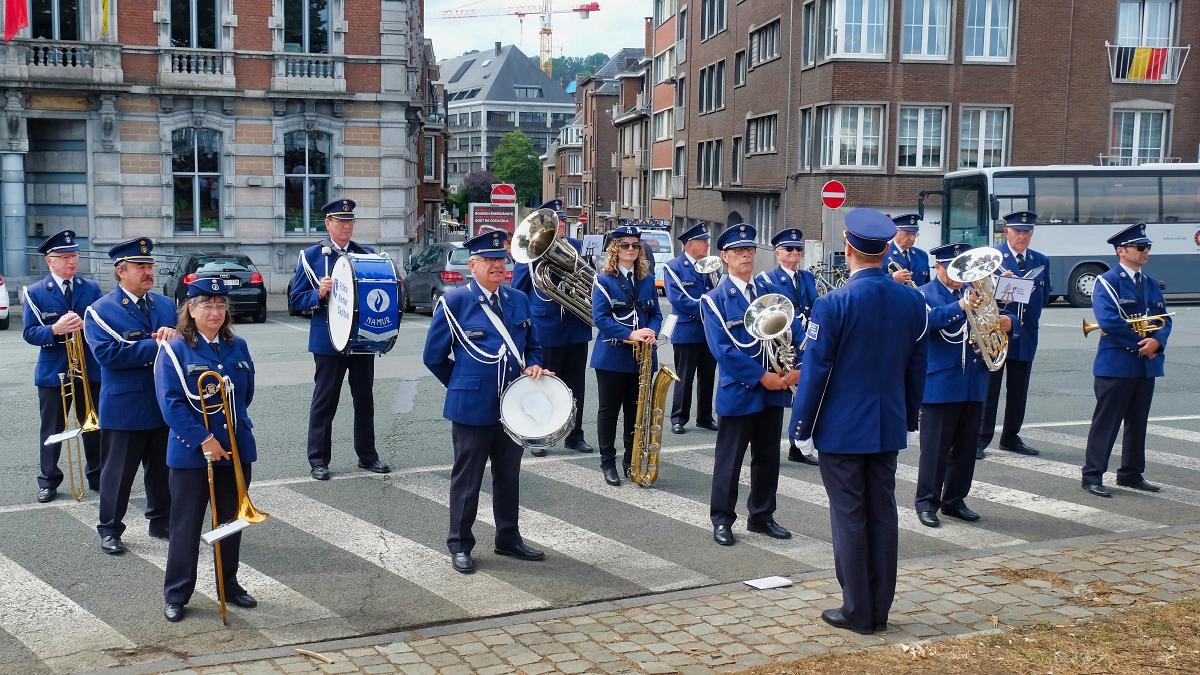 namur270719097