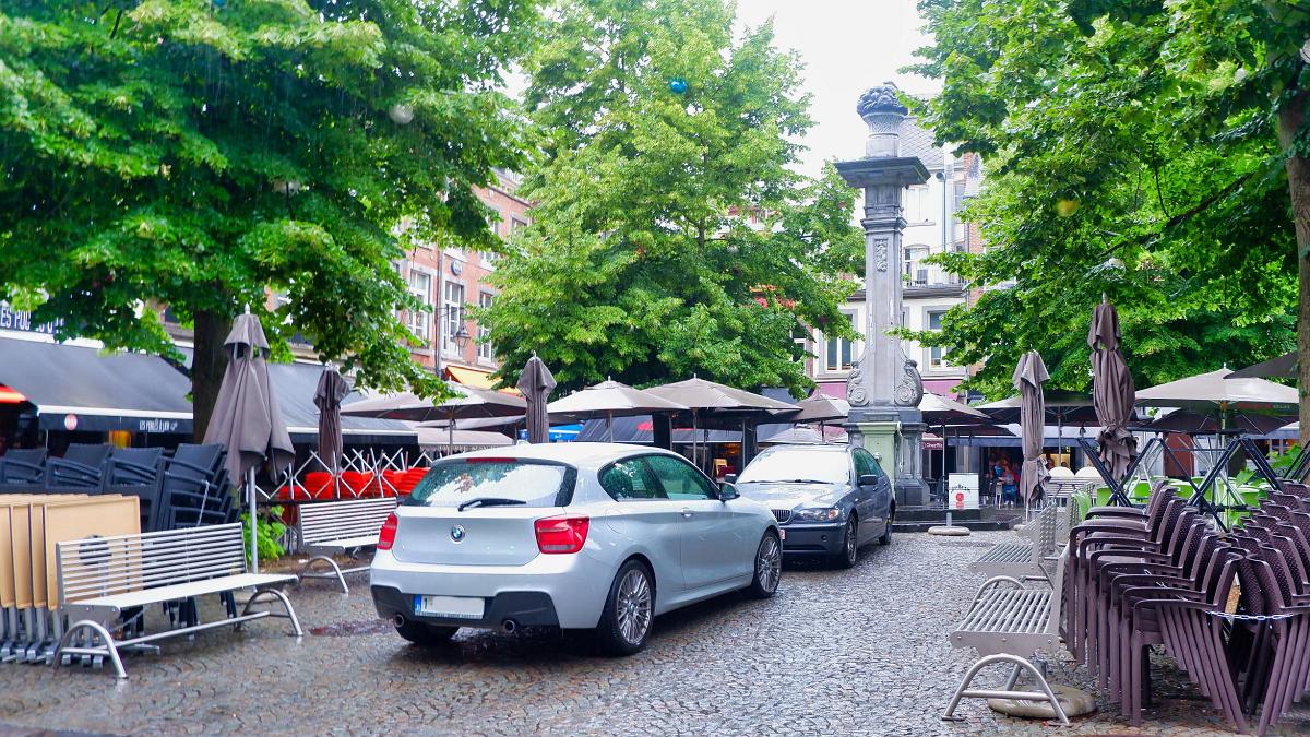 namur270719144
