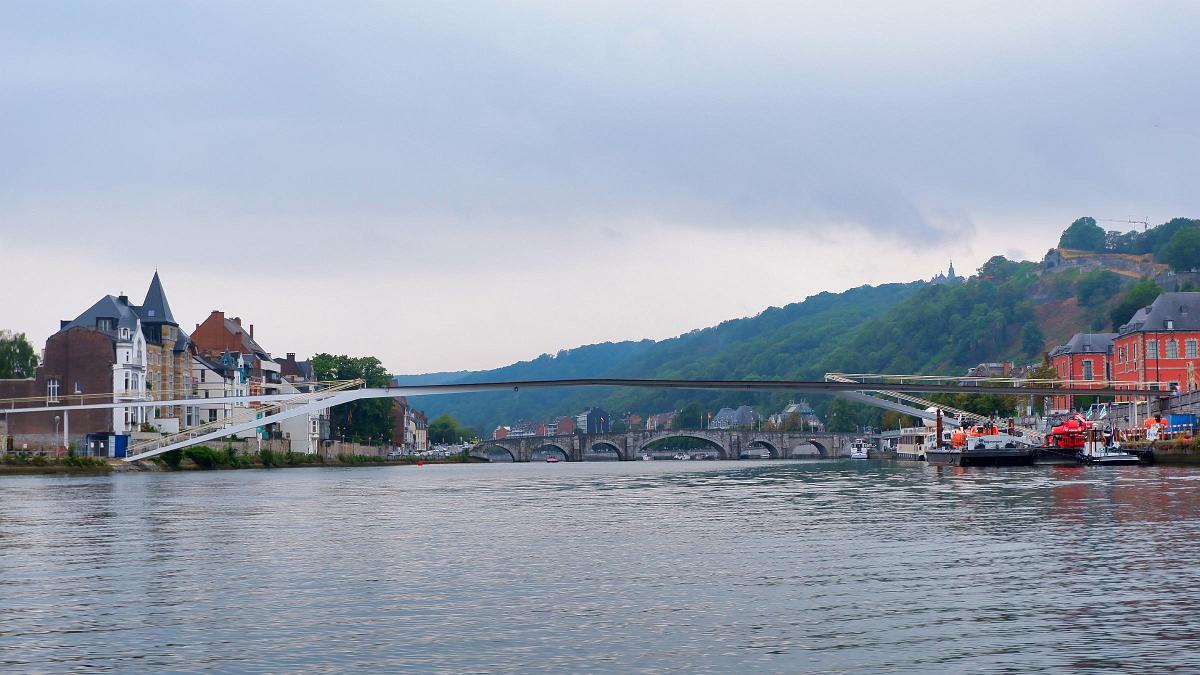 namur270719163