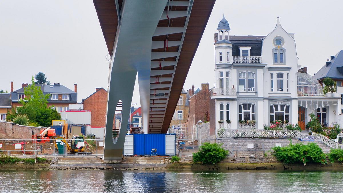 namur270719172