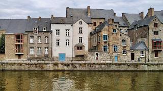namur210719104