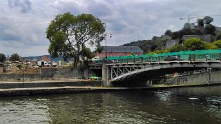 namur210719123