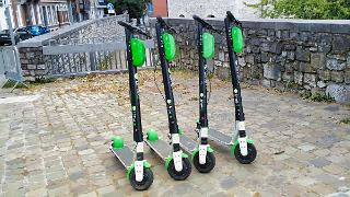 namur210719141